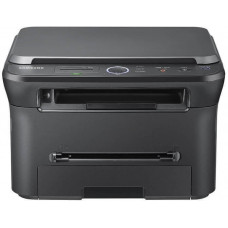 Ремонт МФУ Samsung SCX-4600