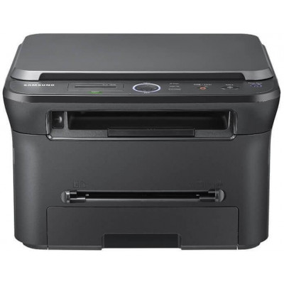 Ремонт МФУ Samsung SCX-4600