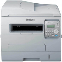Ремонт МФУ Samsung SCX-4727FD