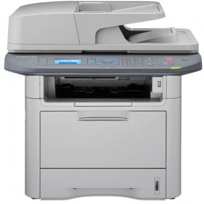 Ремонт МФУ Samsung SCX-5639FR