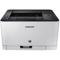 Ремонт принтера Samsung Xpress C430W