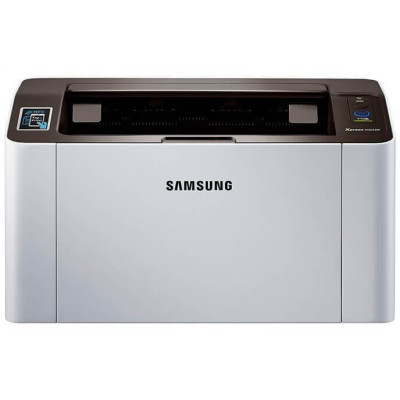 Ремонт принтера Samsung Xpress M2022W