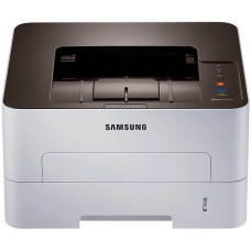 Ремонт принтера Samsung Xpress M2820DW