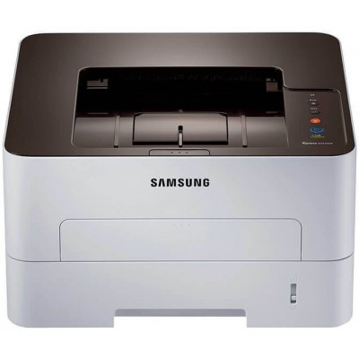 Ремонт принтера Samsung Xpress M2820DW