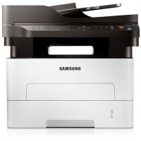 Ремонт МФУ Samsung Xpress M2875FW