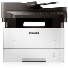Ремонт МФУ Samsung Xpress M2875FW