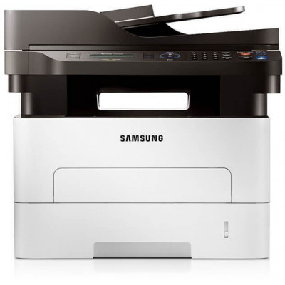 Ремонт МФУ Samsung Xpress M2875FW