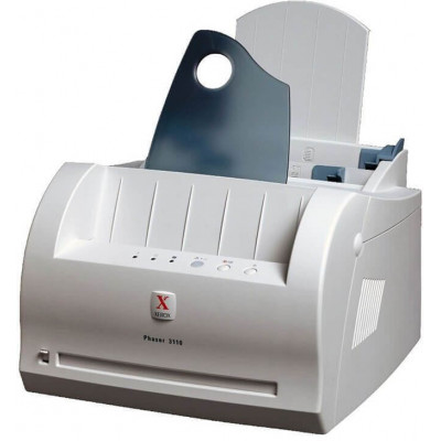 Ремонт принтера Xerox Phaser 3110