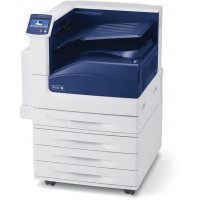 Ремонт принтера Xerox Phaser 7800GX