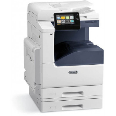 Ремонт МФУ Xerox VersaLink B7035