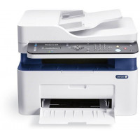Ремонт МФУ Xerox WorkCentre 3025NI