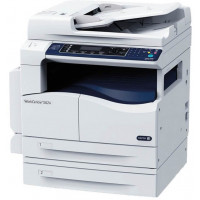 Ремонт МФУ Xerox WorkCentre 5024