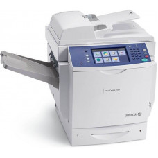 Ремонт МФУ Xerox WorkCentre 6400