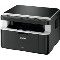 Ремонт МФУ Brother DCP-1612WR
