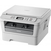 Ремонт МФУ Brother DCP-7057WR