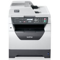 Ремонт МФУ Brother DCP-8070D