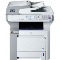 Ремонт МФУ Brother DCP-9045CDN