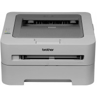 Ремонт принтера Brother HL-2220