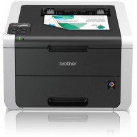 Ремонт принтера Brother HL-3150CDW
