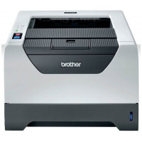 Ремонт принтера Brother HL-5340D