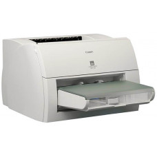 Ремонт принтера Canon LBP1210