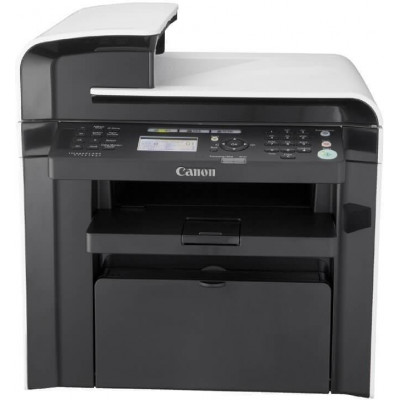 Ремонт МФУ Canon MF4570dn