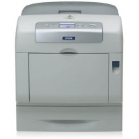 Ремонт принтера Epson AcuLaser C4200