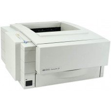 Ремонт принтера HP LaserJet 5P