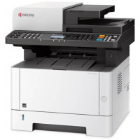 Ремонт МФУ Kyocera Ecosys M2635dn