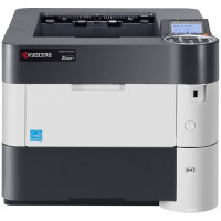 Ремонт принтера Kyocera Ecosys P3055dn