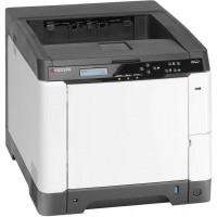 Ремонт принтера Kyocera Ecosys P6021cdn