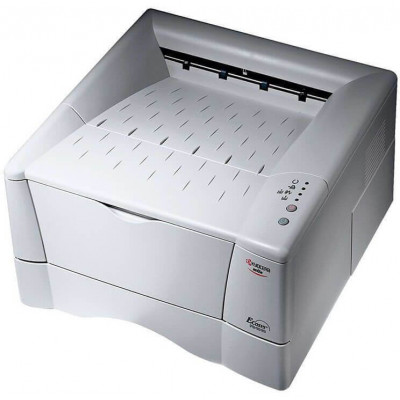 Ремонт принтера Kyocera FS-1000