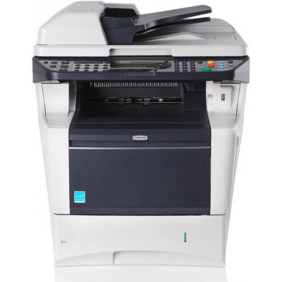 Ремонт МФУ Kyocera FS-3040MFP