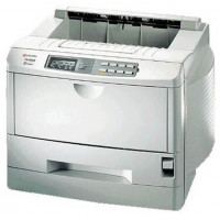 Ремонт принтера Kyocera FS-6900