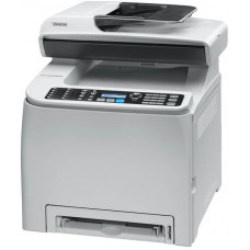 Ремонт МФУ Kyocera FS-C1020MFP