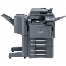 Ремонт МФУ Kyocera TASKalfa 6500i