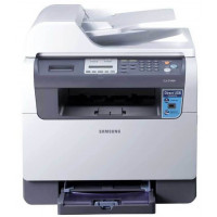Ремонт МФУ Samsung CLX-3160N