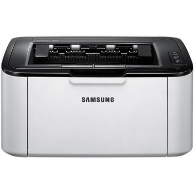 Ремонт принтера Samsung ML-1670
