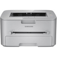 Ремонт принтера Samsung ML-1910
