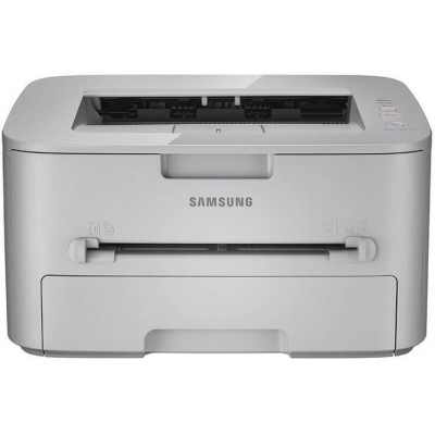 Ремонт принтера Samsung ML-1910
