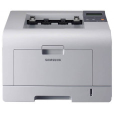 Ремонт принтера Samsung ML-3470D