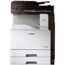 Ремонт МФУ Samsung MultiXpress SCX-8128