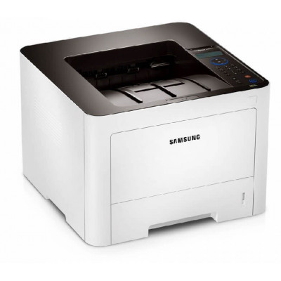 Ремонт принтера Samsung ProXpress M3825DW