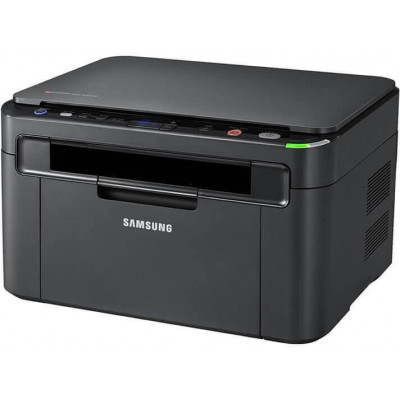 Ремонт МФУ Samsung SCX-3207