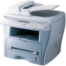 Ремонт МФУ Samsung SCX-4214