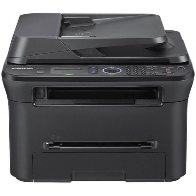 Ремонт МФУ Samsung SCX-4623F