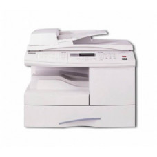Ремонт МФУ Samsung SCX-5112