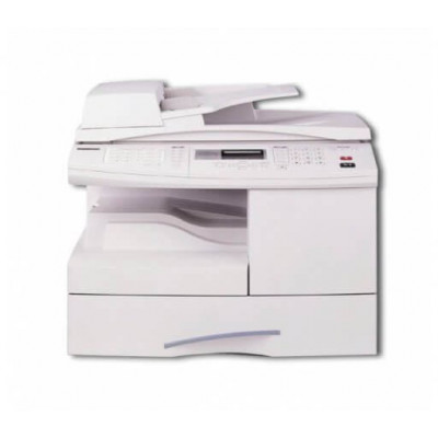 Ремонт МФУ Samsung SCX-5112