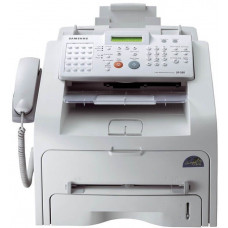 Ремонт МФУ Samsung SF-560