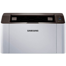Ремонт принтера Samsung Xpress M2026